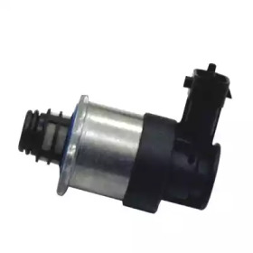WILMINK GROUP wg1408957 -  Регулирующий клапан, количество топлива (Common-Rail-System)